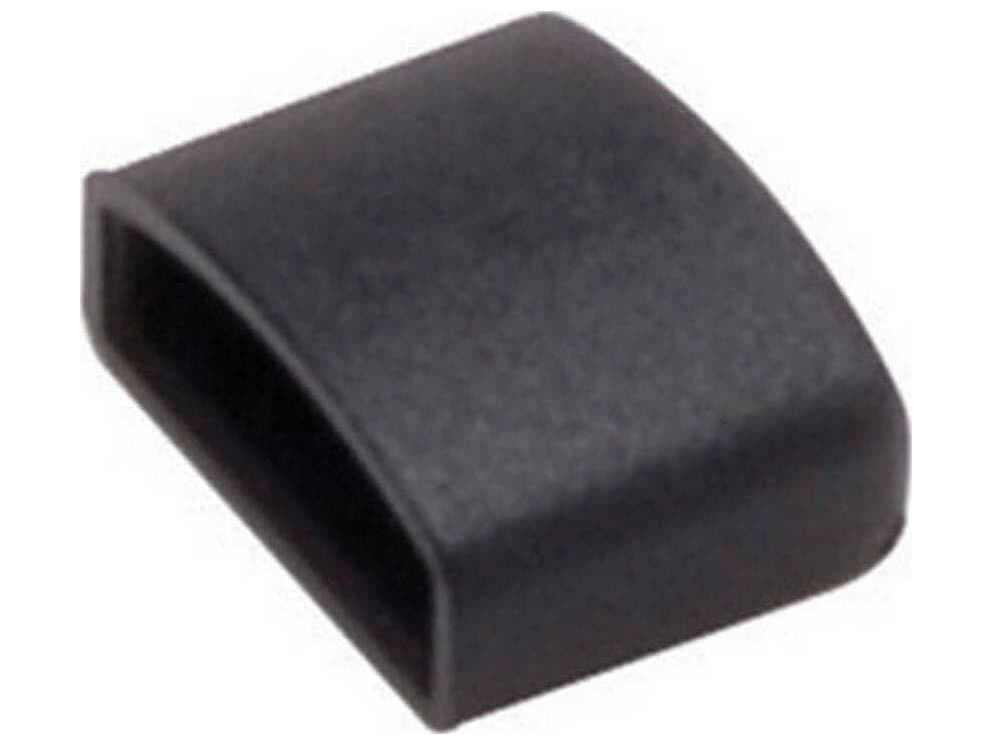 WAC Lighting End Cap for Outdoor PRO or RGB Strip Light