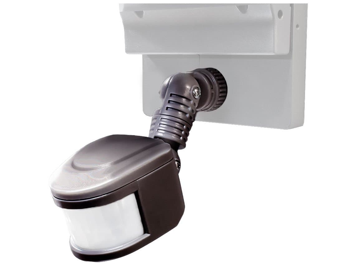 WAC Lighting Endurance Motion Sensor