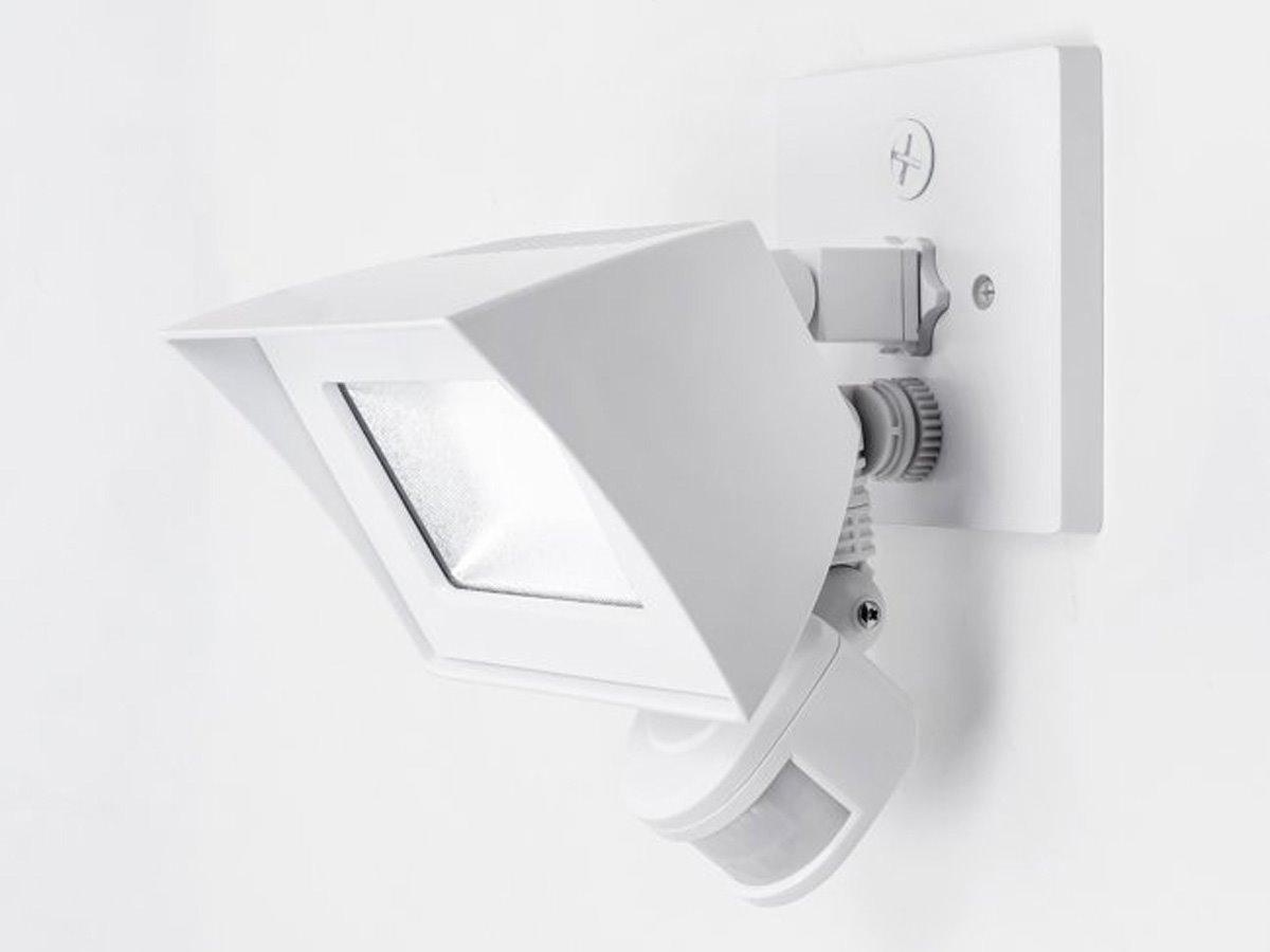 WAC Lighting Endurance Motion Sensor
