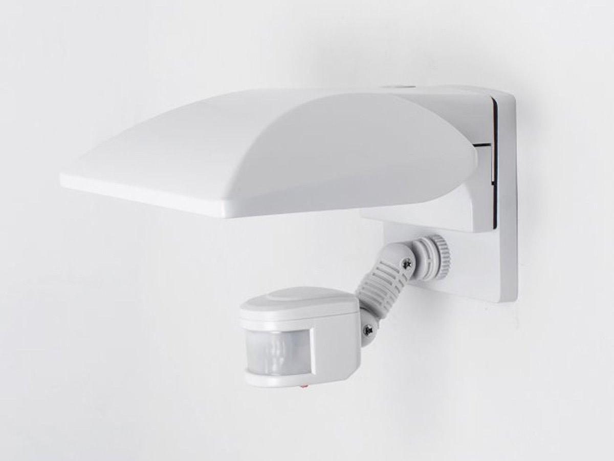 WAC Lighting Endurance Motion Sensor