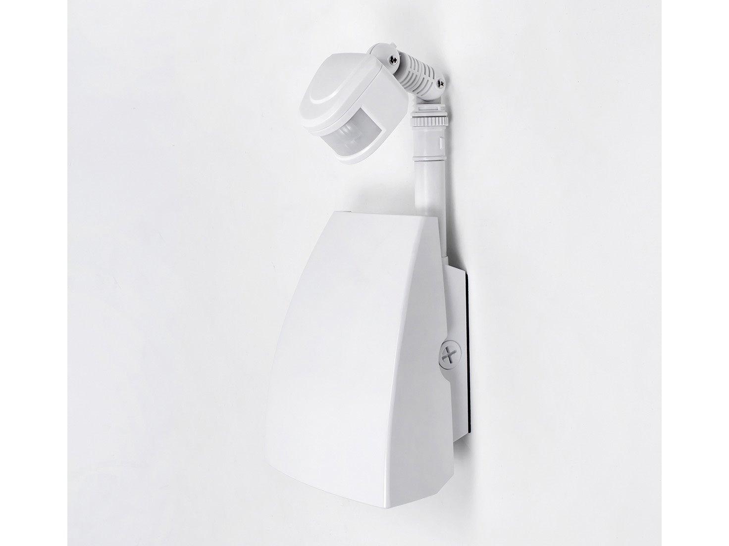 WAC Lighting Endurance Motion Sensor