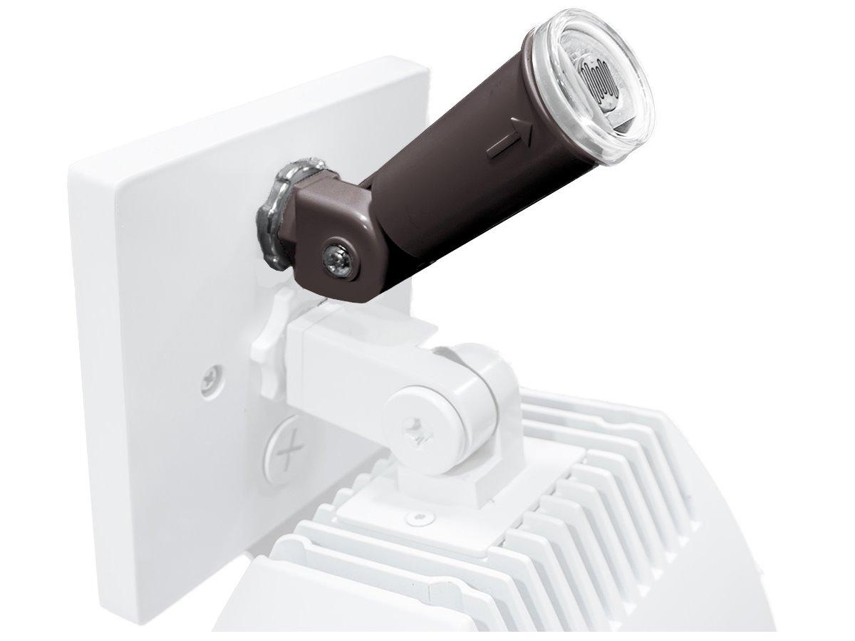 WAC Lighting Endurance Photo Sensor