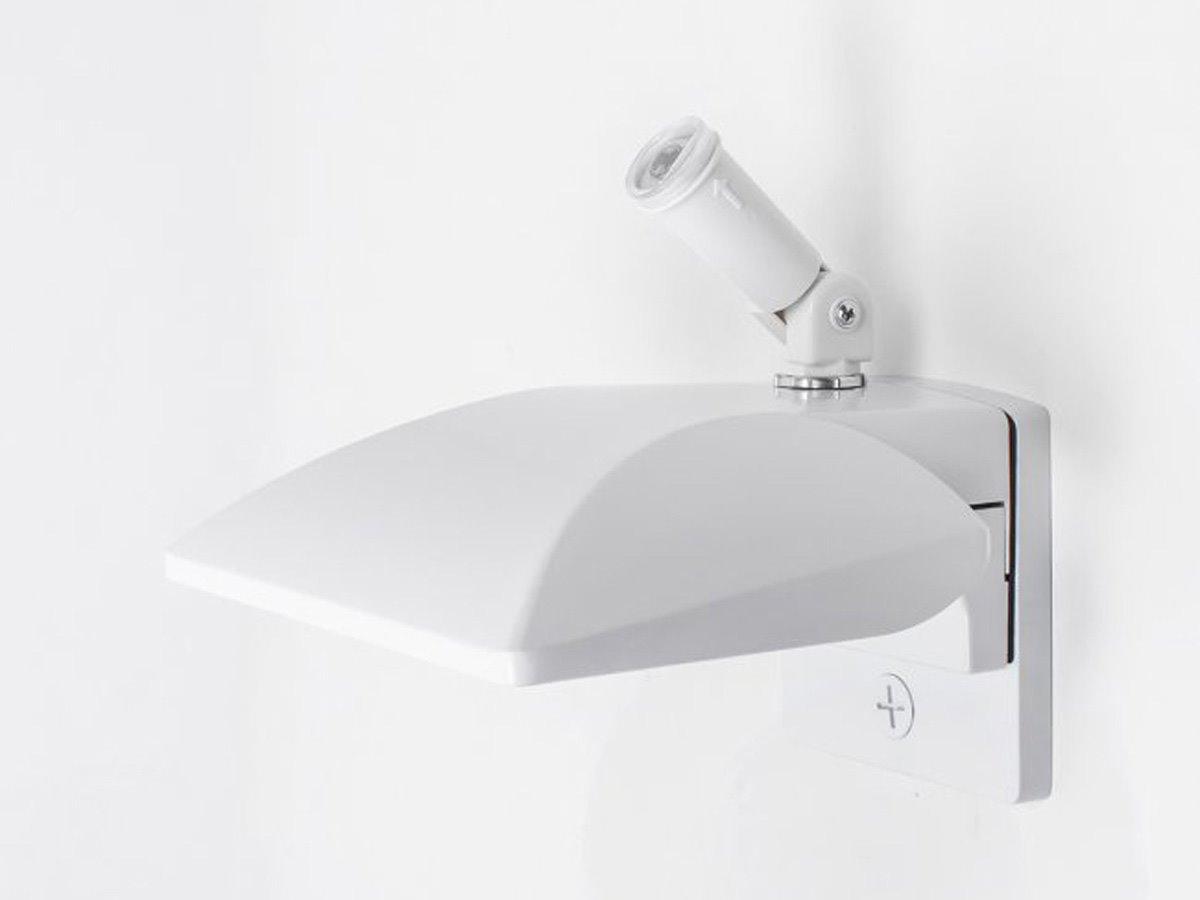 WAC Lighting Endurance Photo Sensor