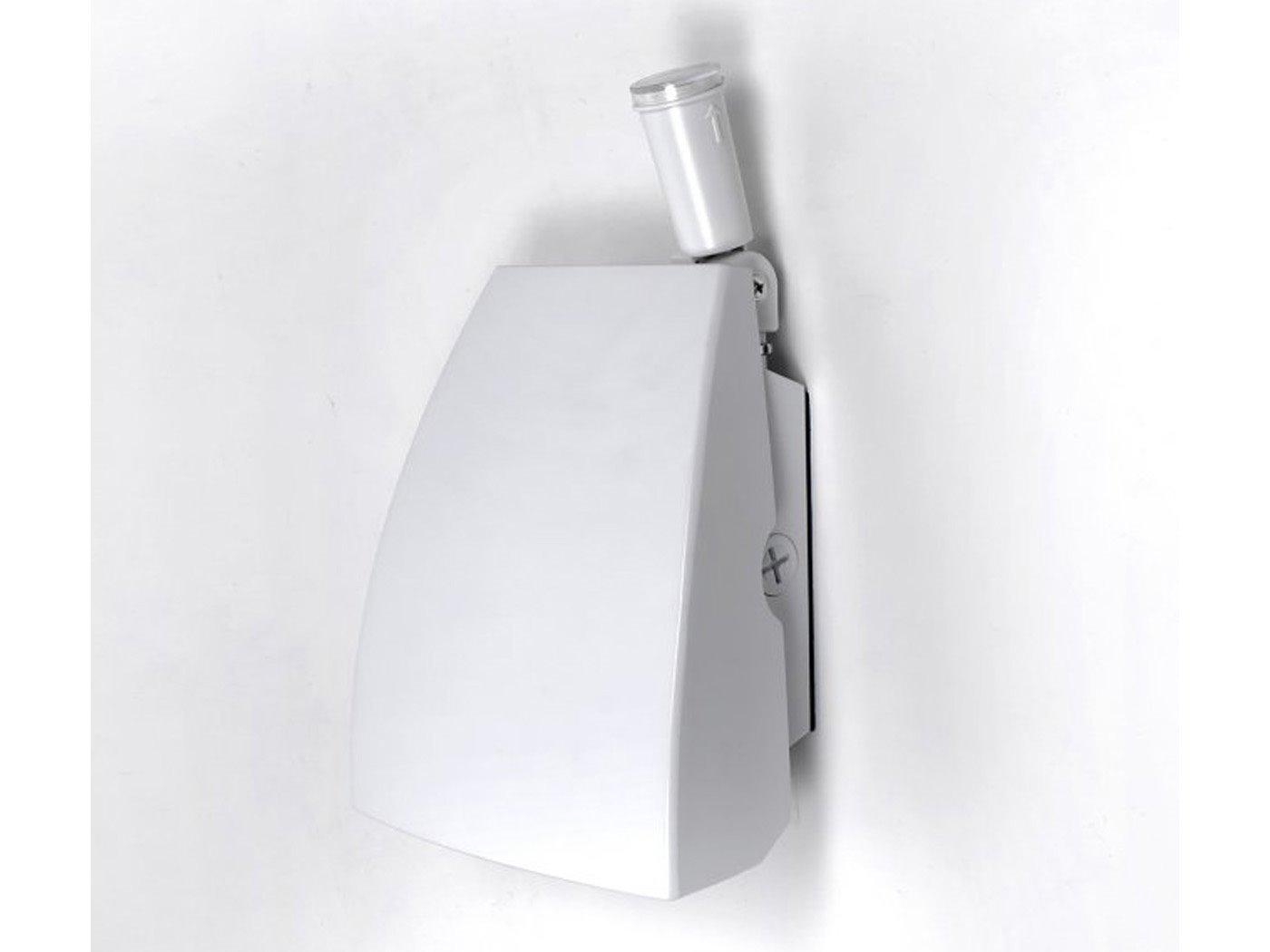 WAC Lighting Endurance Photo Sensor