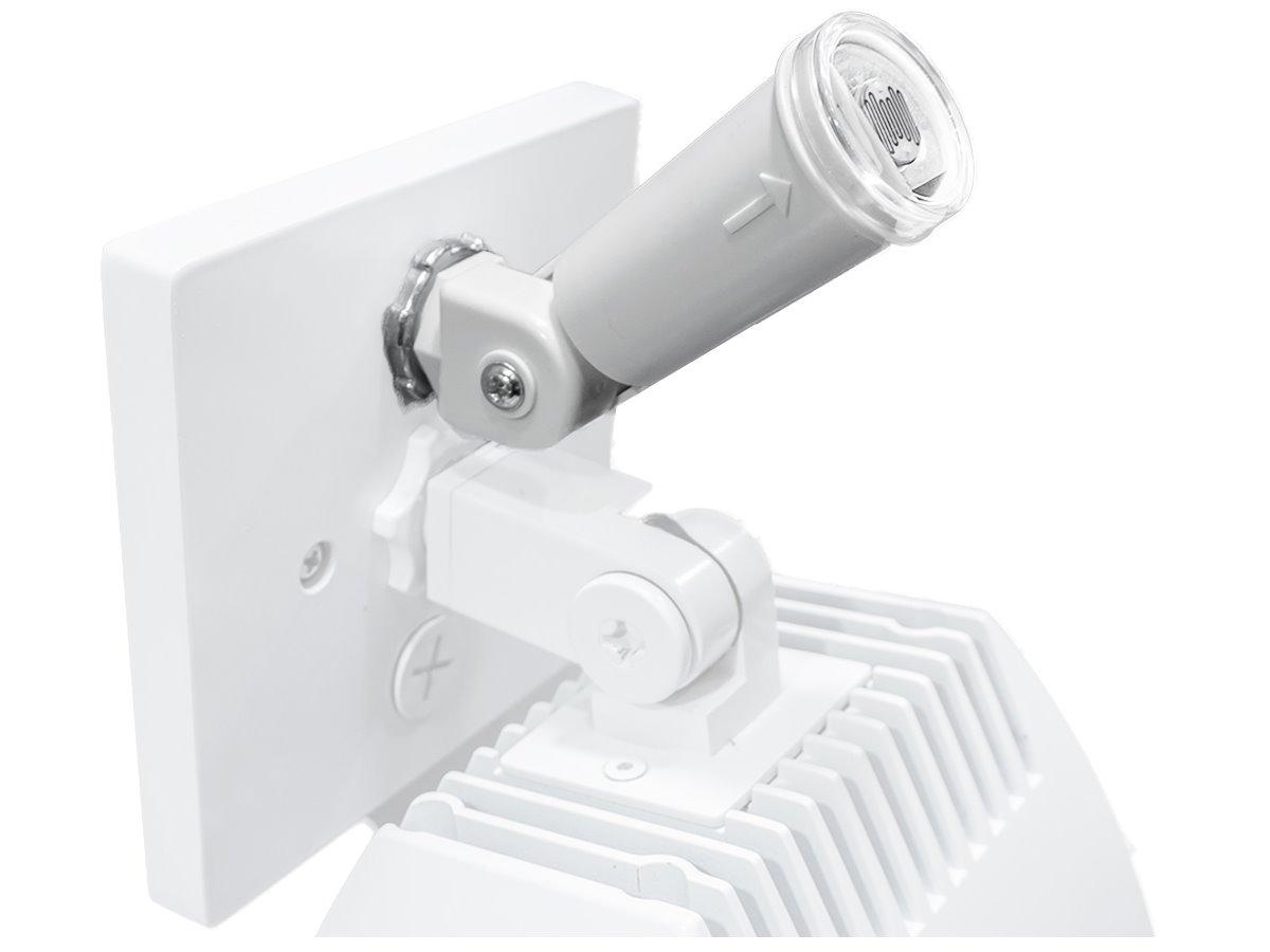 WAC Lighting Endurance Photo Sensor