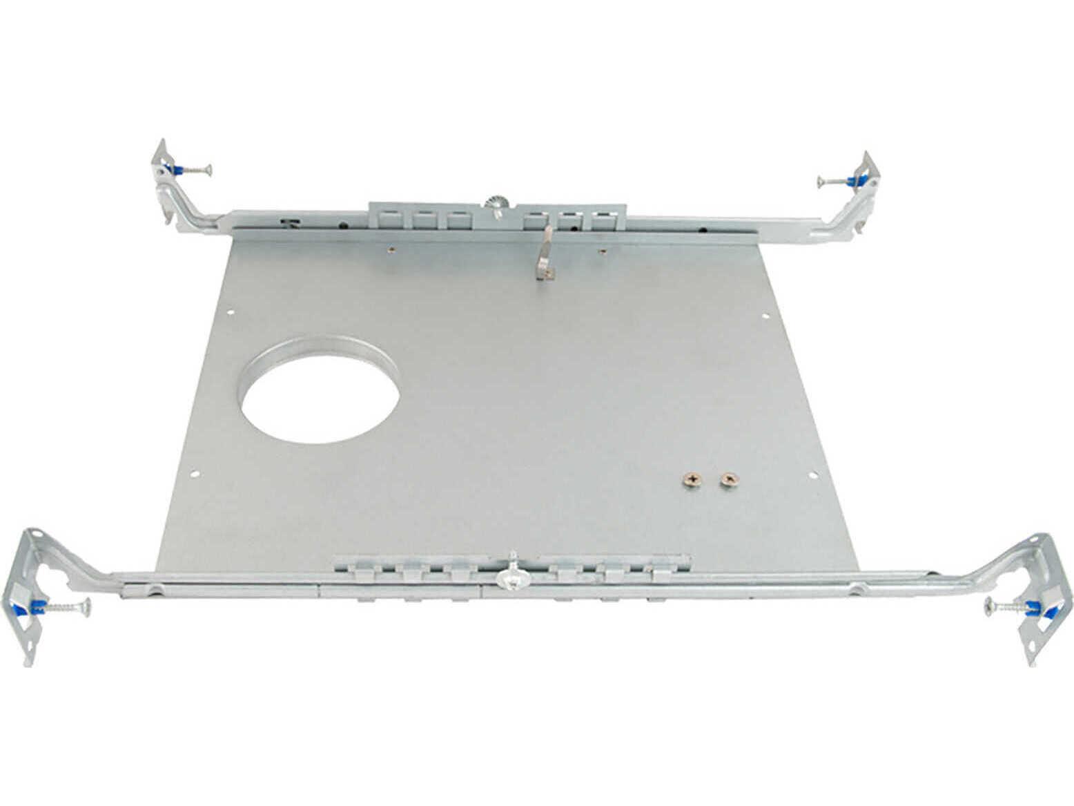 WAC Lighting Ion LED New Construction Frame-in Kit