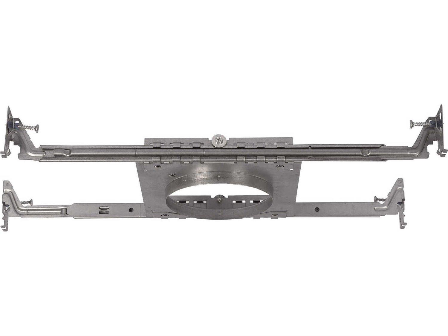 WAC Lighting Patriot New Construction Frame-on Kit