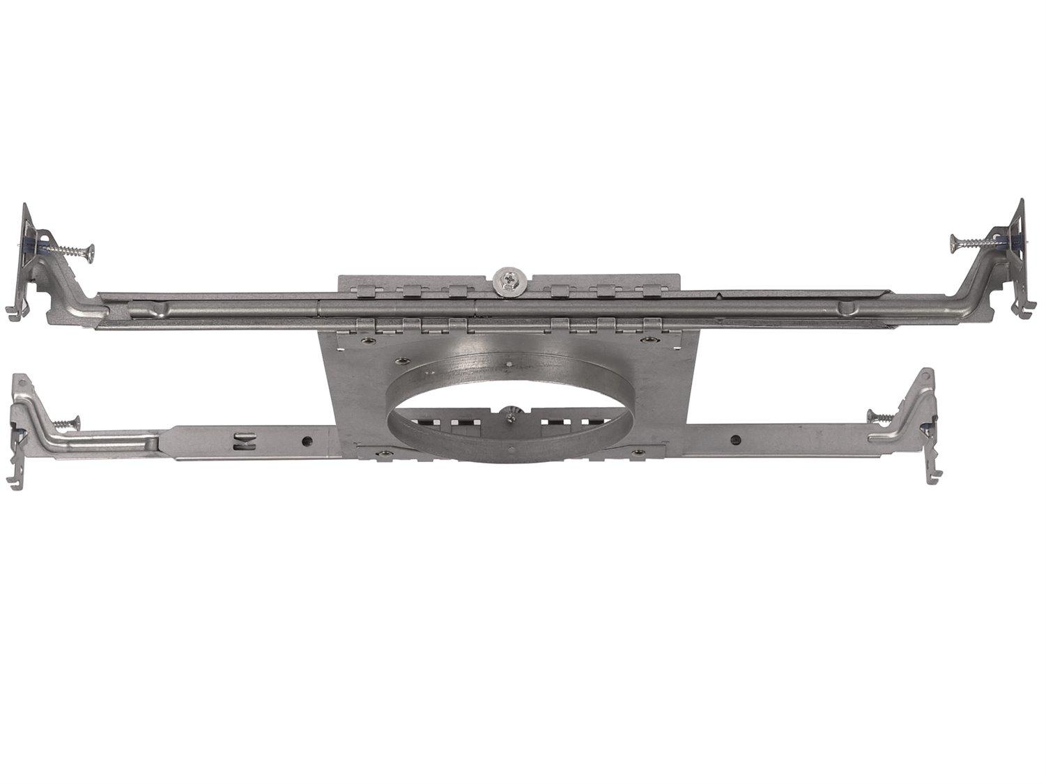 WAC Lighting Pop-In New Construction Frame-In Bracket