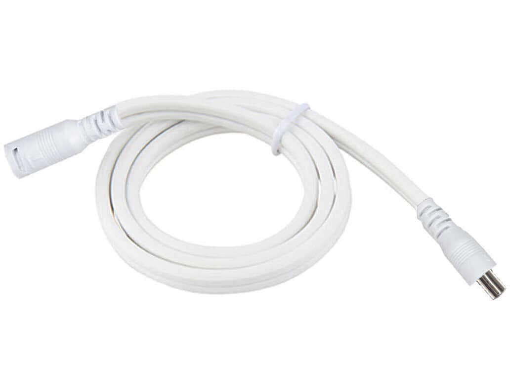 WAC Lighting Lotos Extension Cable