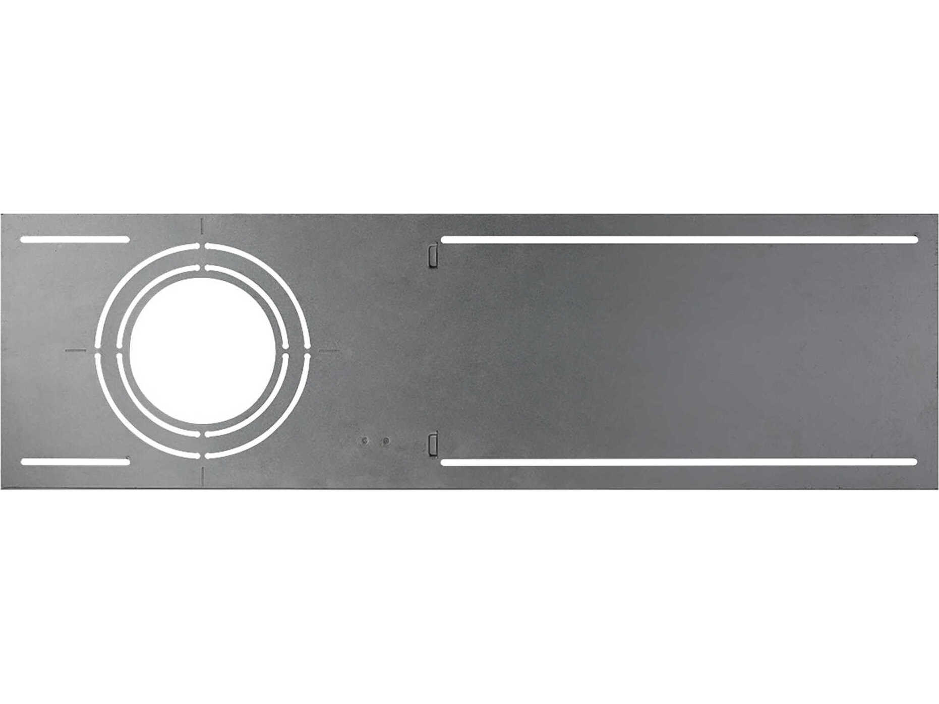 WAC Lighting Lotos Lotos New Construction Frame-in Kit for 4in and 6in