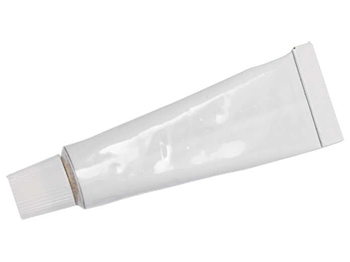 WAC Lighting Tube of Silicon Sealant for LED Indoor/Outdoor Strip Light