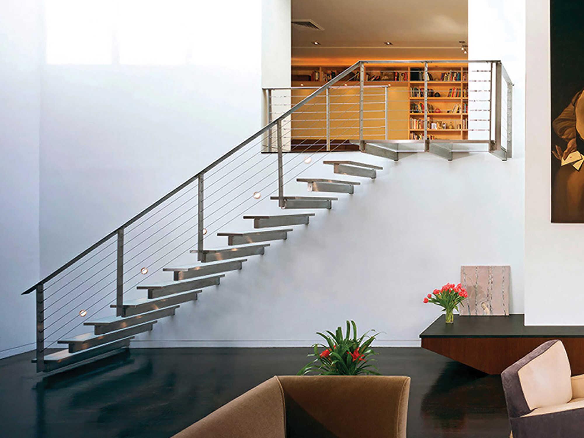 WAC Lighting LEDme 1-Light Round Outdoor Step and Wall Light