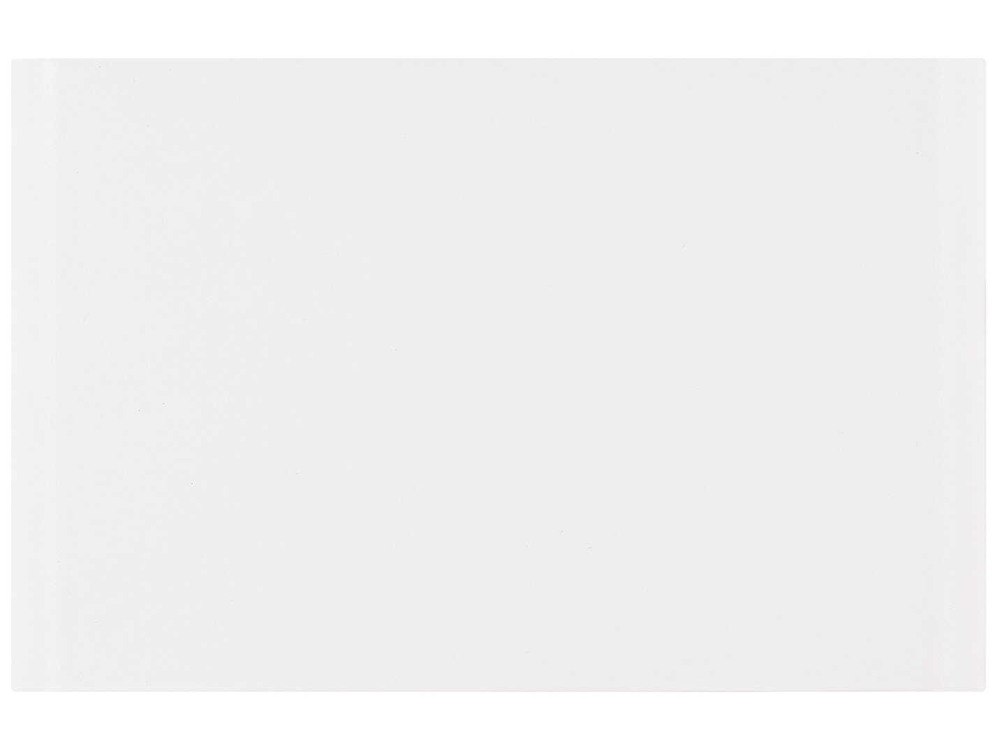 WAC Lighting Tablet 2-Light Outdoor Wall Light