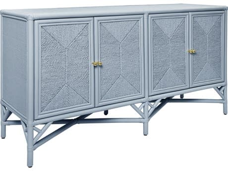 Buffets & Sideboards