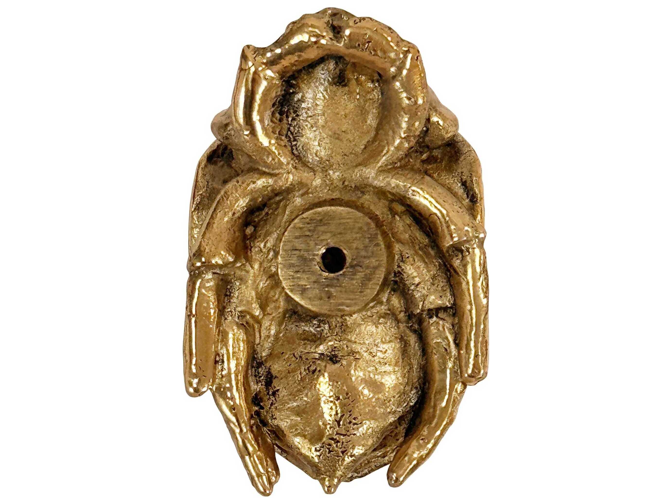 Worlds Away Decorative Accent