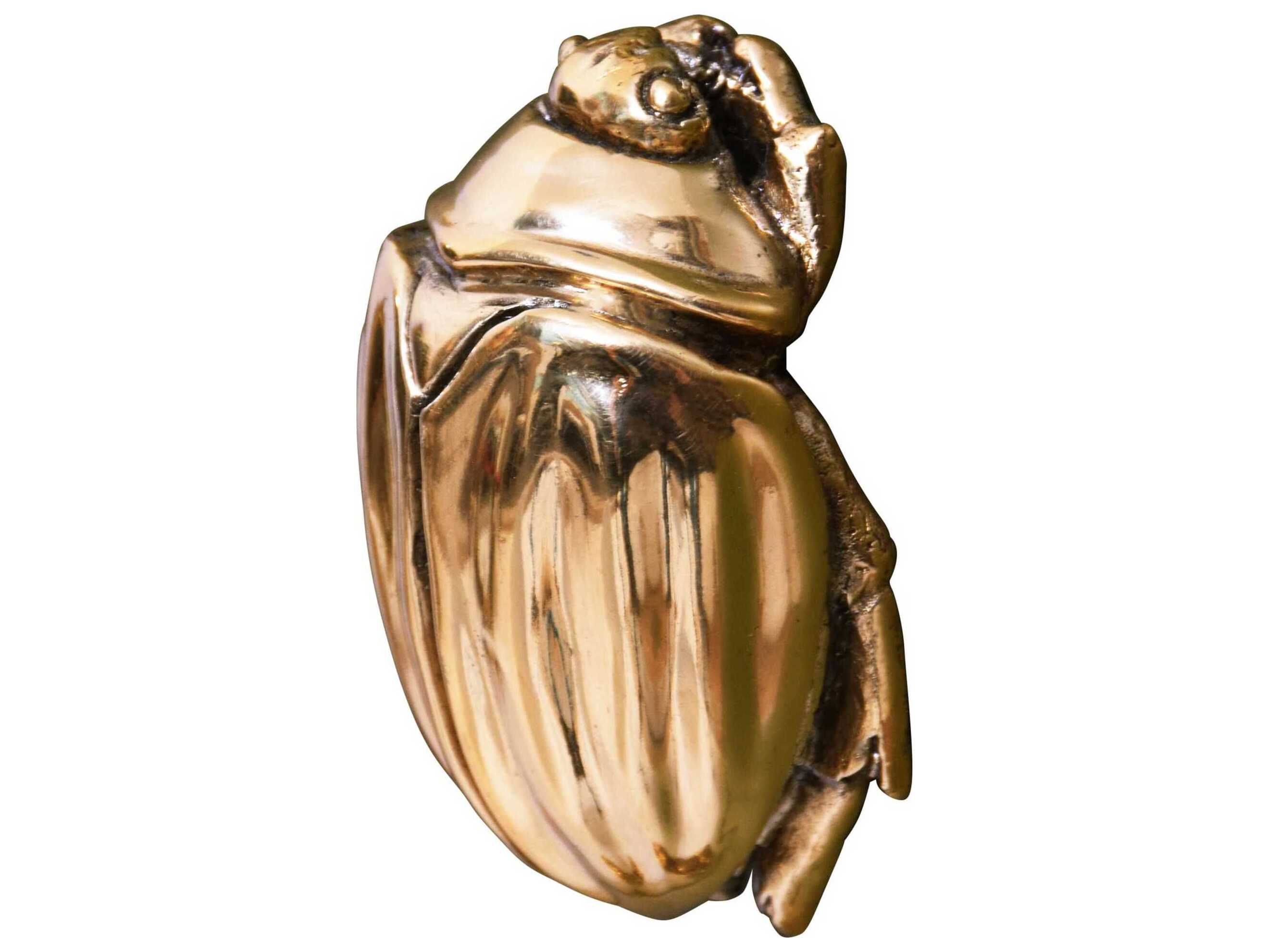 Worlds Away Decorative Accent