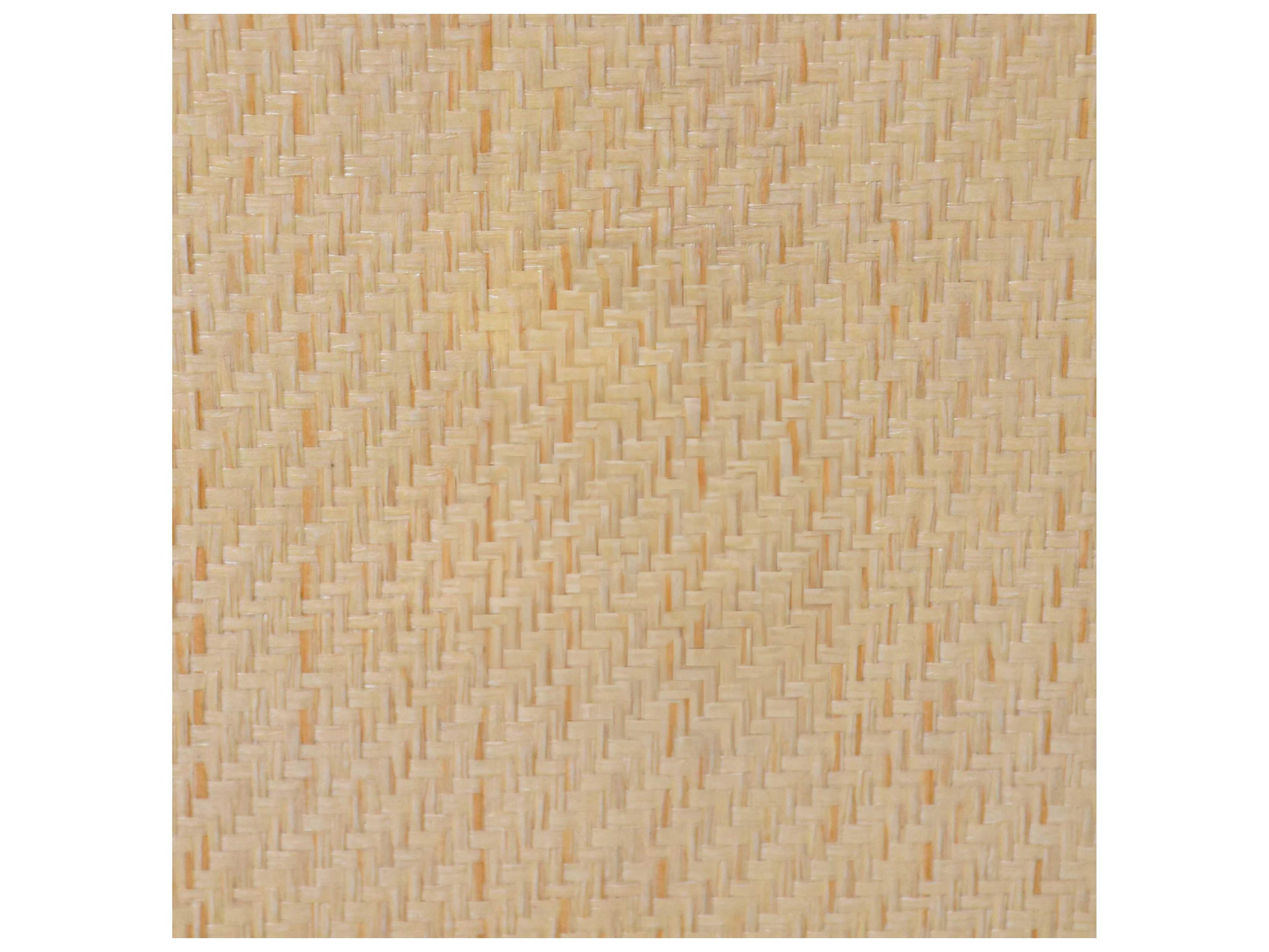 Worlds Away Rectangular Wood End Table