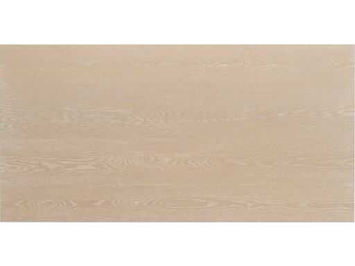 Worlds Away Brown Accent Bench