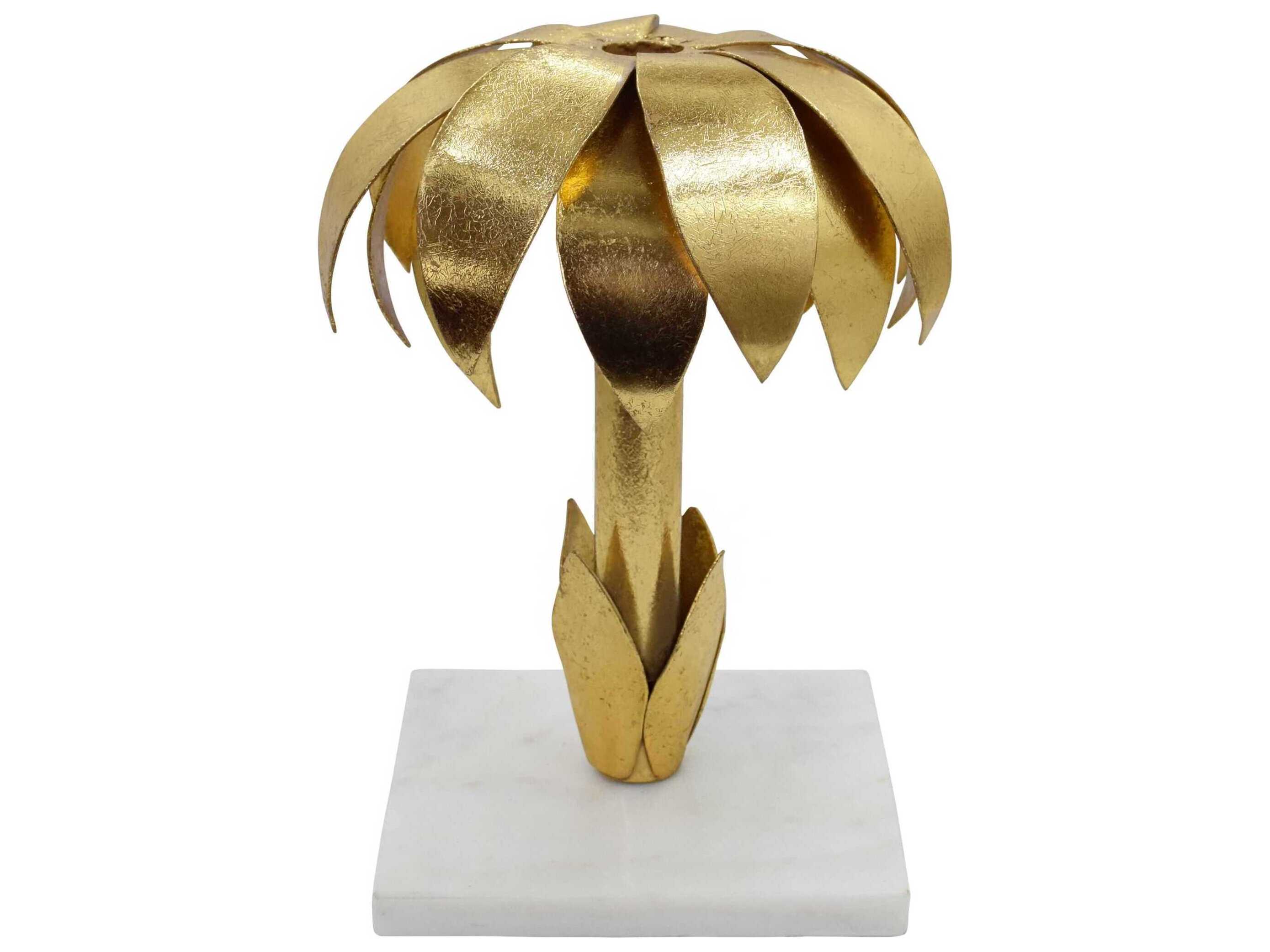 Worlds Away Decorative Accent