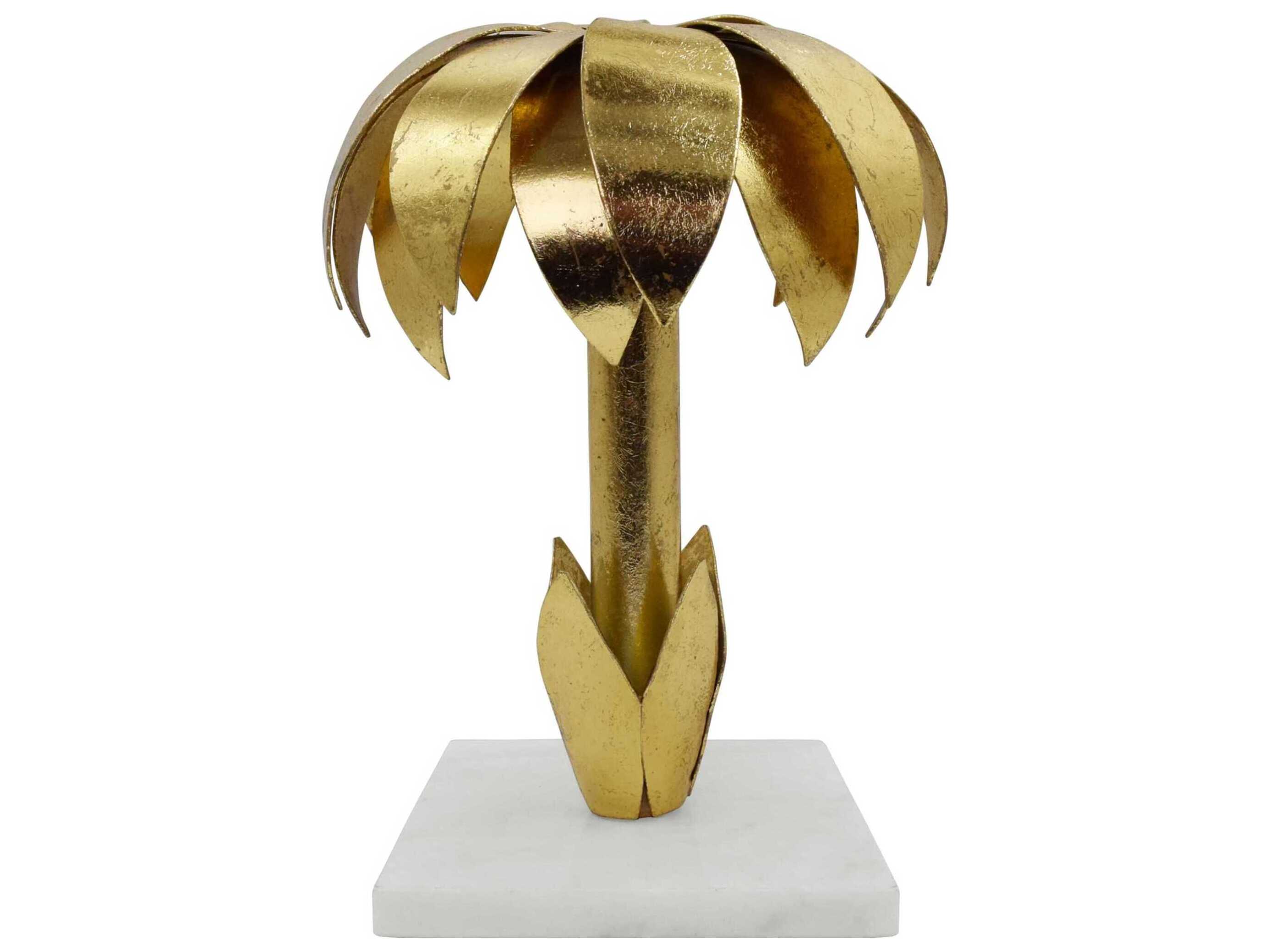 Worlds Away Decorative Accent