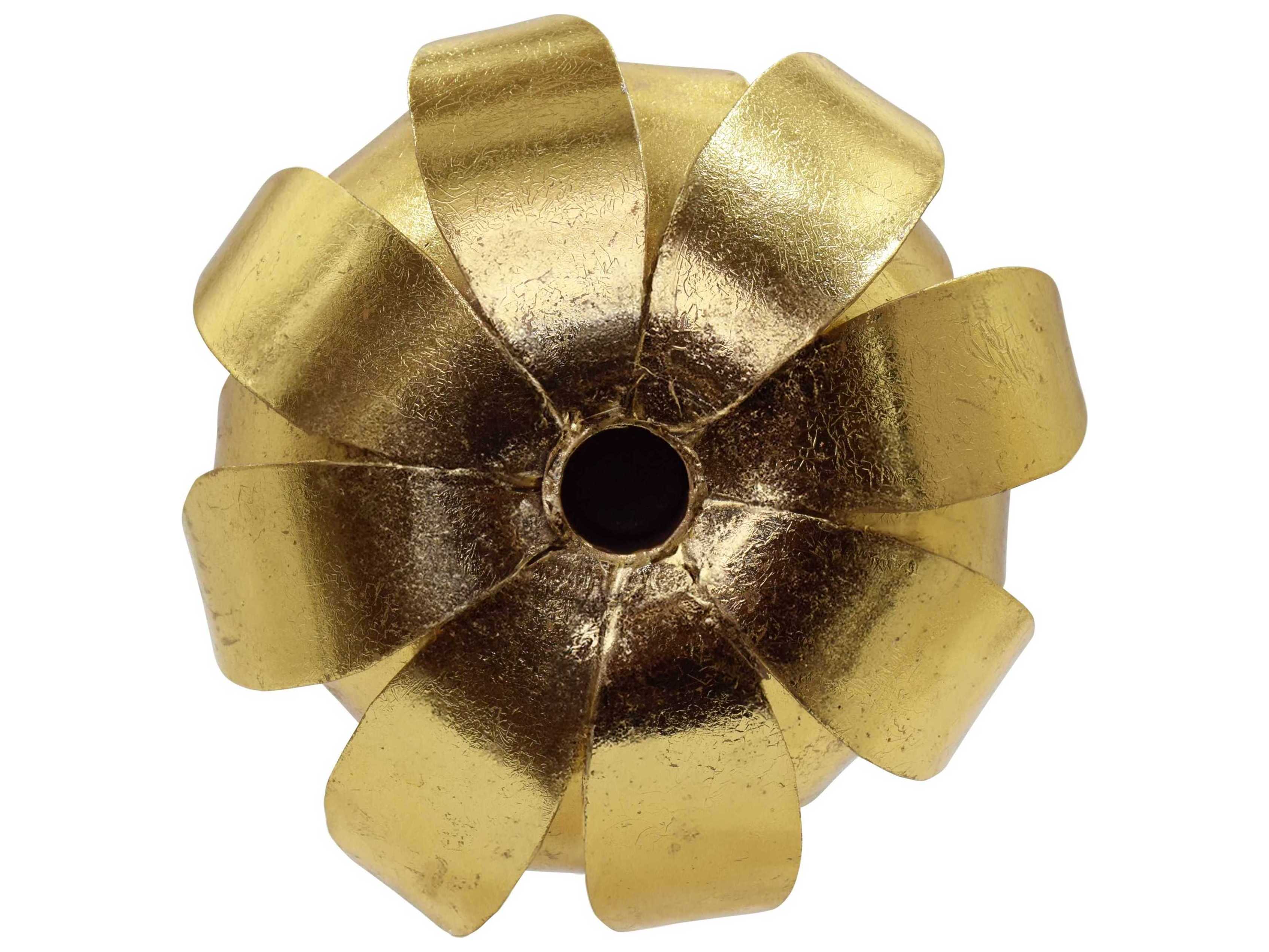 Worlds Away Decorative Accent