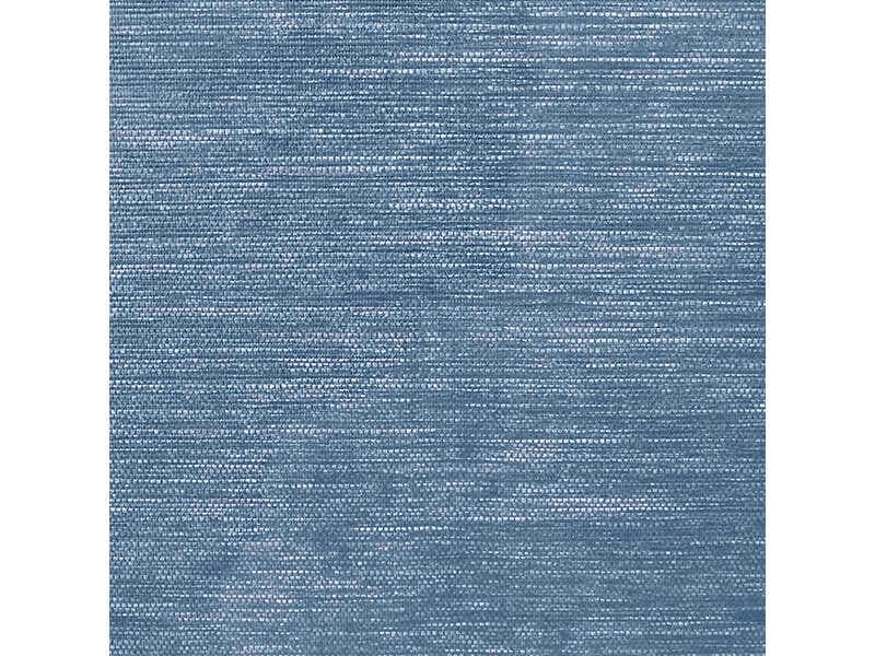 Worlds Away Steele 72" Blue Sideboard