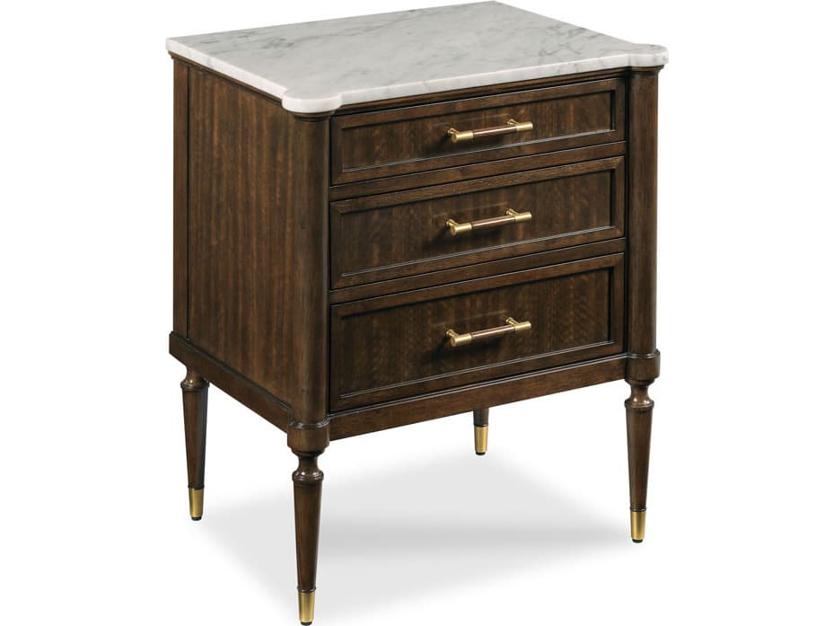 Woodbridge Melrose Nightstand