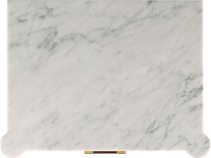 Woodbridge Melrose Nightstand