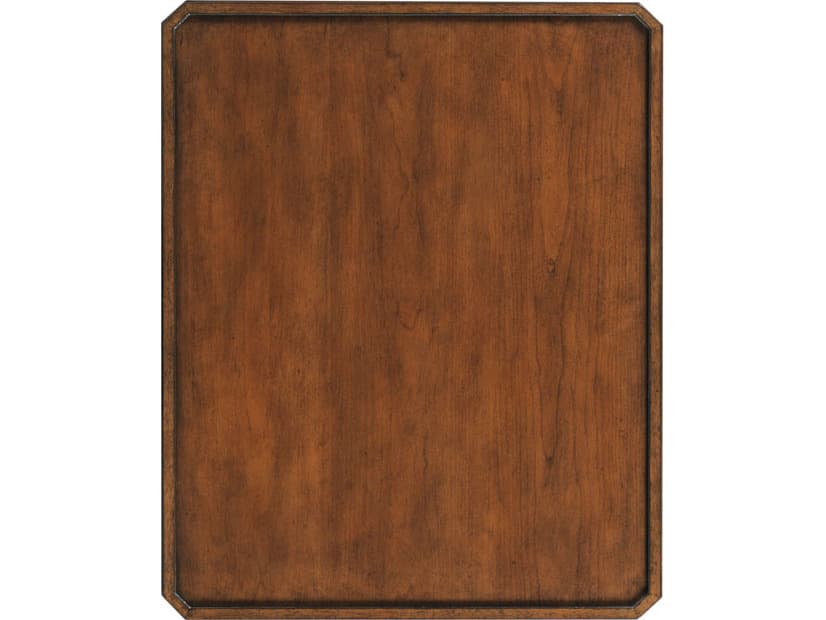 Woodbridge Sernin Side Table