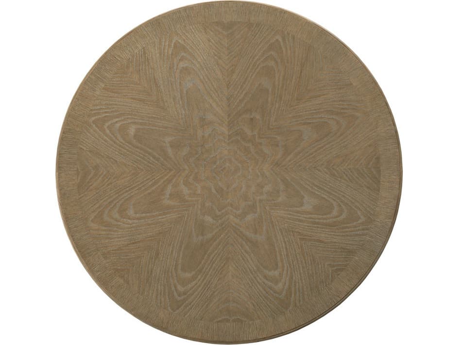 Woodbridge Classic Center Table