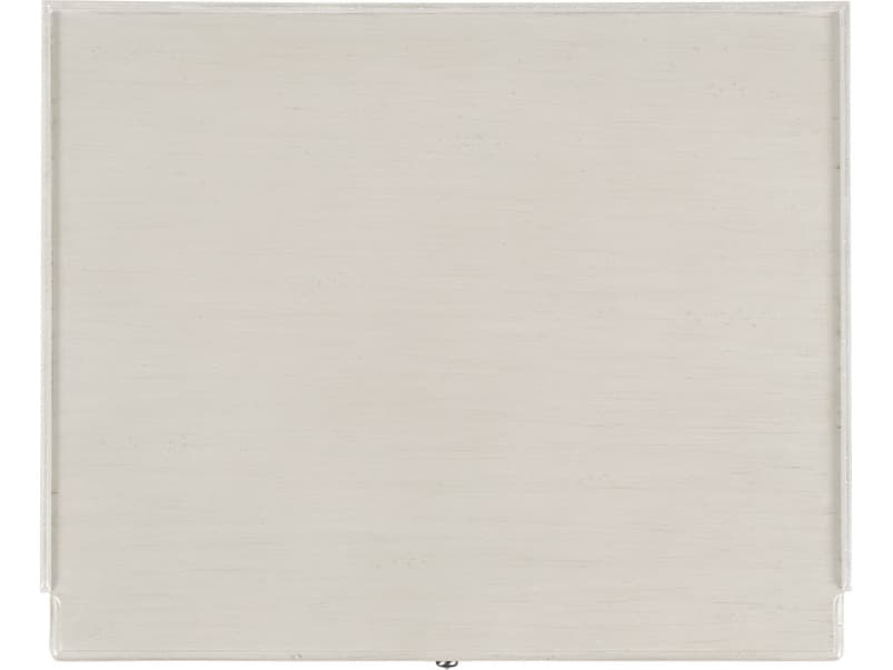 Woodbridge Marseille Bedside Table