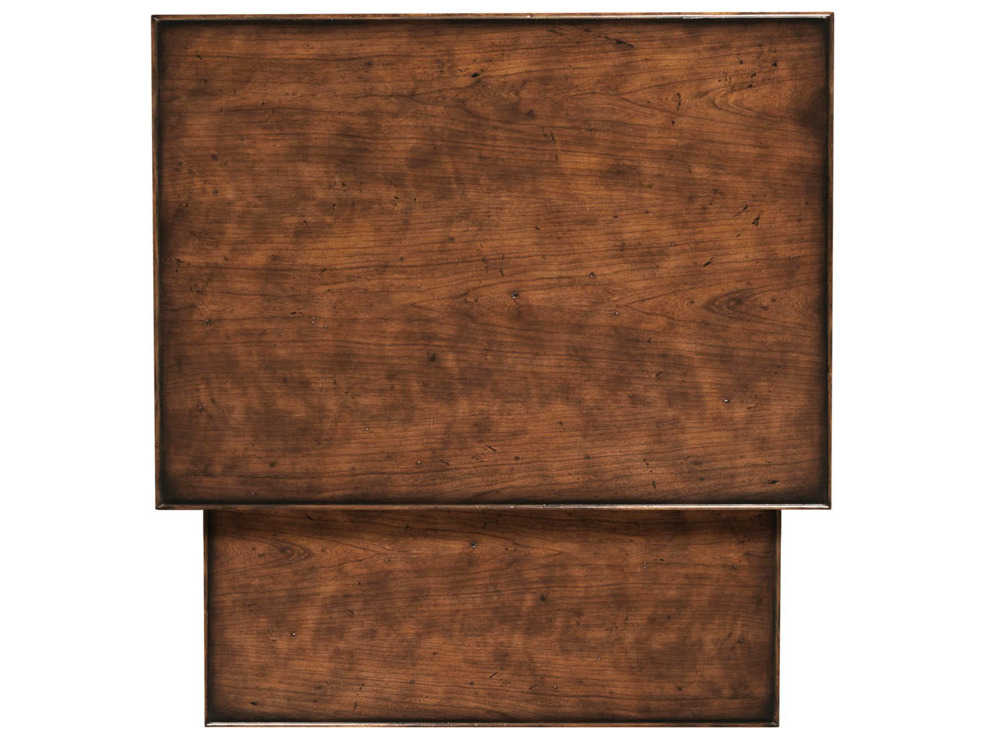 Woodbridge Sonoma Marseille Nest of Tables