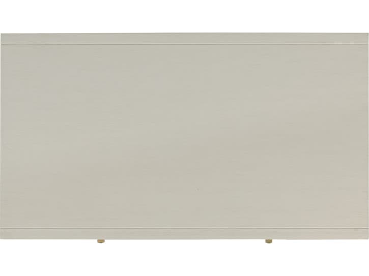 Woodbridge Adams Nightstand