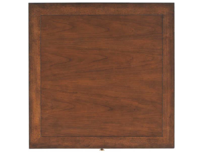 Woodbridge Toulon Bedside Table