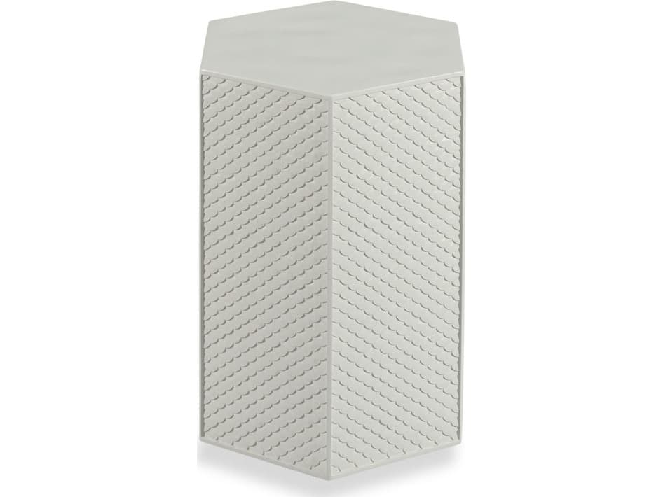 Woodbridge Poseidon Drink Table