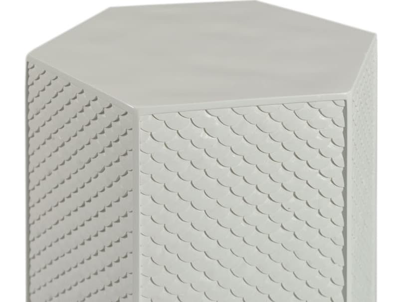 Woodbridge Poseidon Drink Table