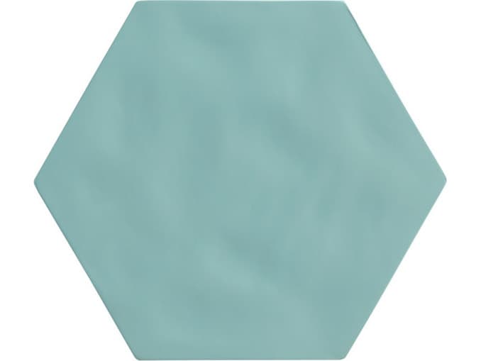 Woodbridge Poseidon Drink Table