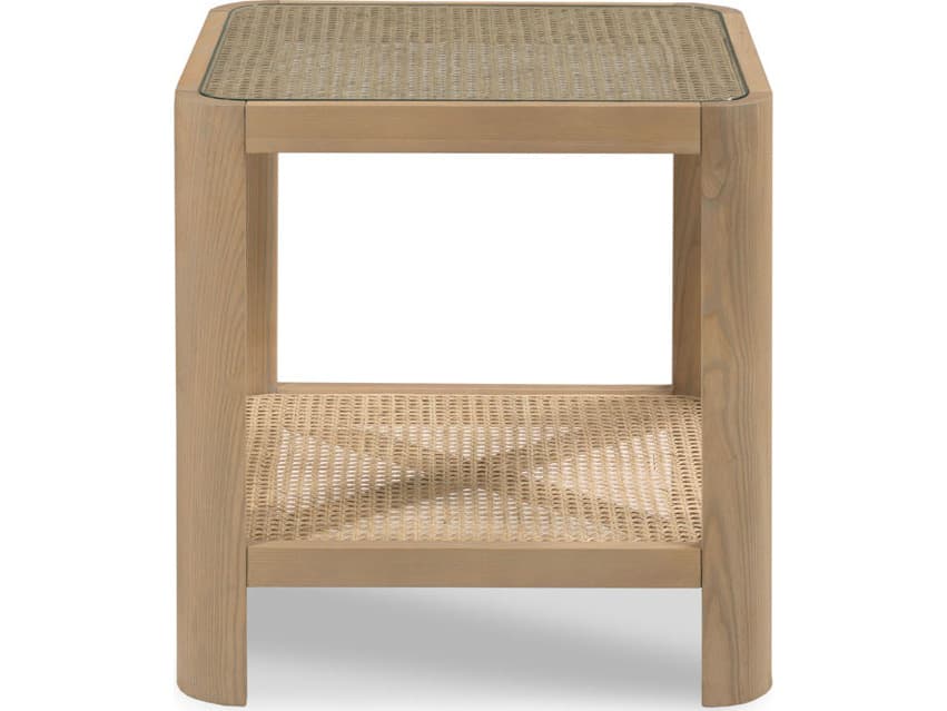Woodbridge Salton Side Table