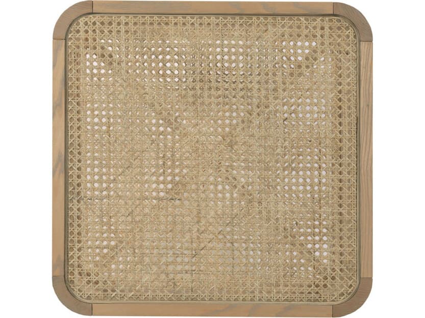 Woodbridge Salton Side Table