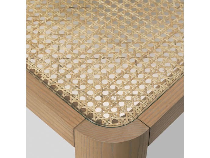 Woodbridge Salton Side Table