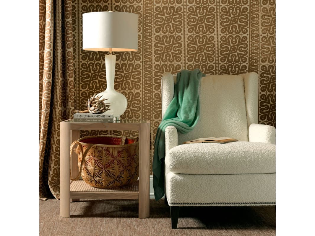 Woodbridge Salton Side Table