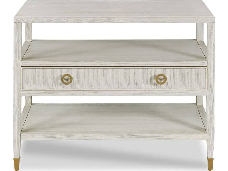 Woodbridge Orion Bedside Table