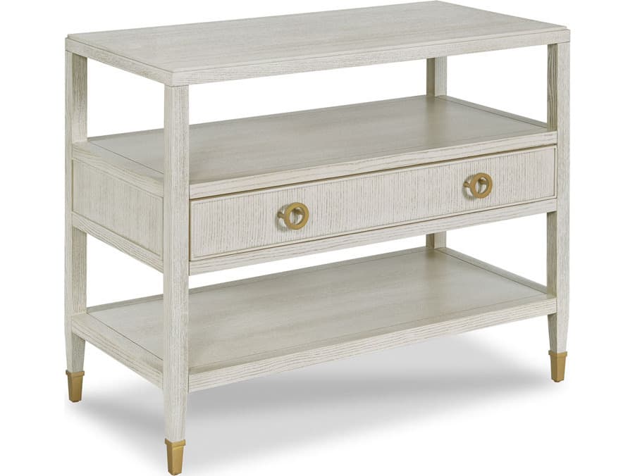 Woodbridge Orion Bedside Table