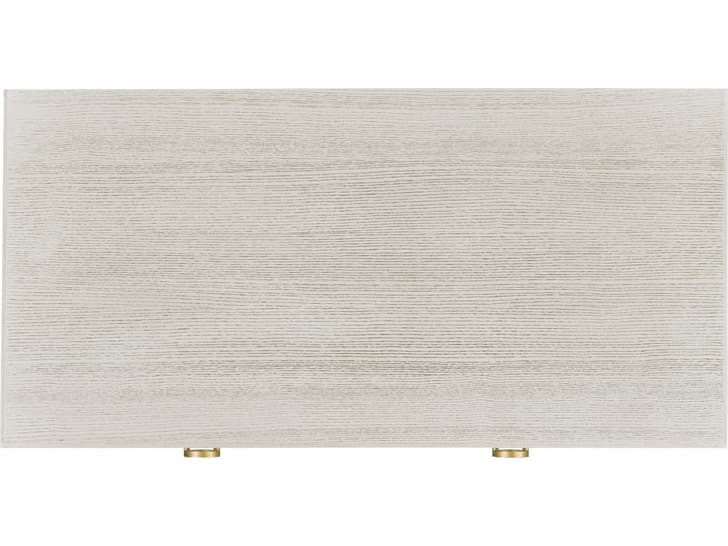 Woodbridge Orion Bedside Table