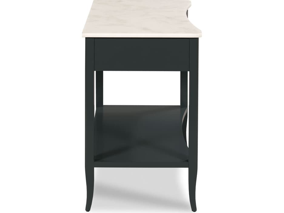 Woodbridge Eve Bedside Table
