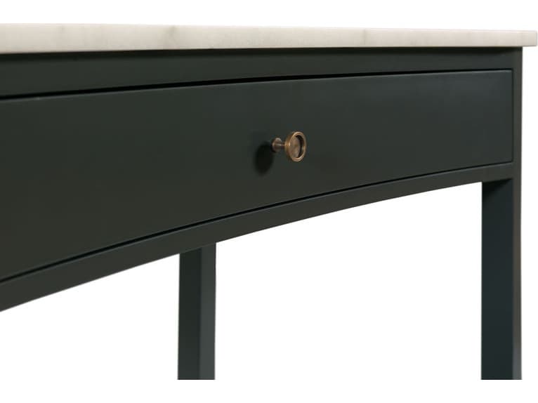 Woodbridge Eve Bedside Table