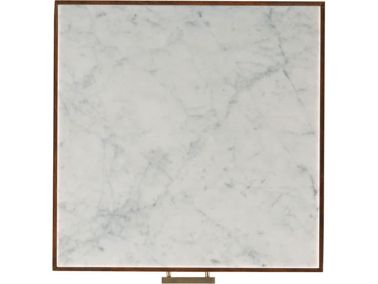 Woodbridge Ridgemoor Bedside Table