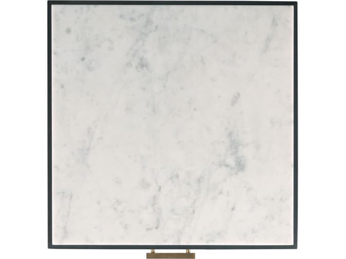 Woodbridge Ridgemoor Bedside Table