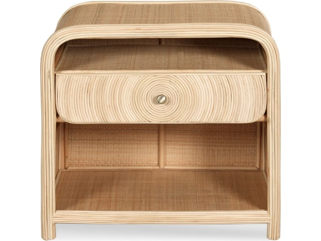 Woodbridge Danu Bedside