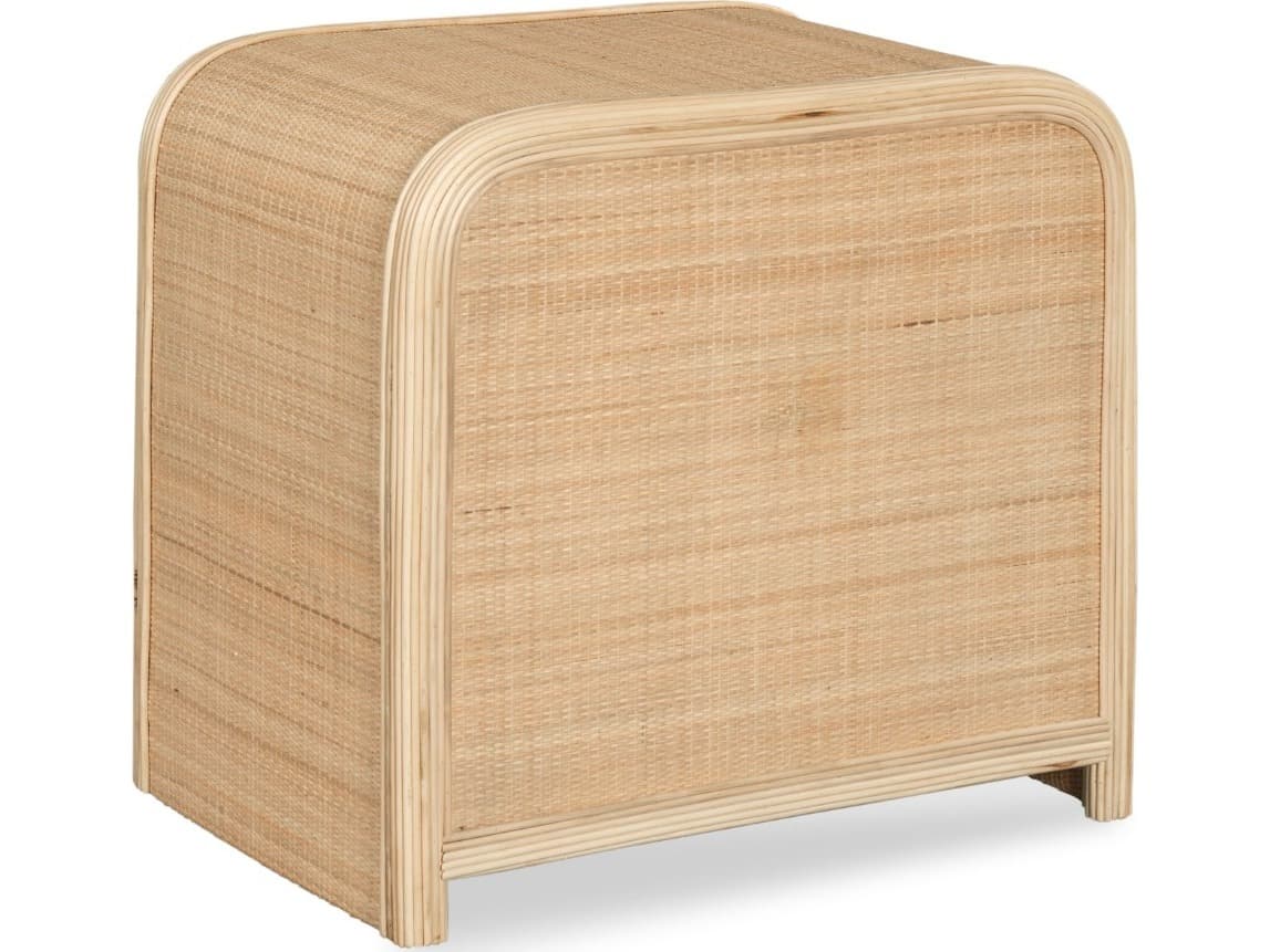 Woodbridge Danu Bedside